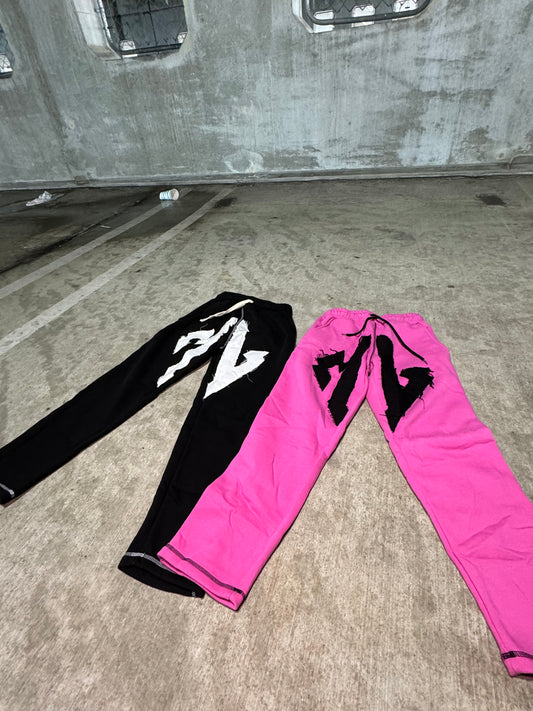 ML Sweatpants